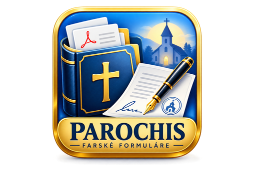 PAROCHIS